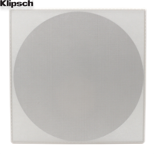 Loa Klipsch SLM-3400-C 4